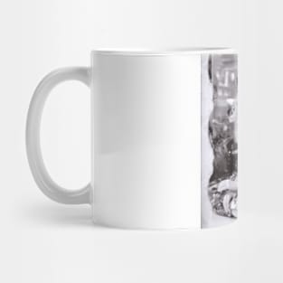 Mannequin 99a Mug